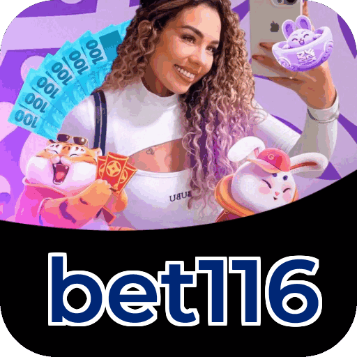 Roleta ao vivo