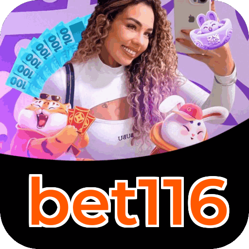 Atalho iOS bet116