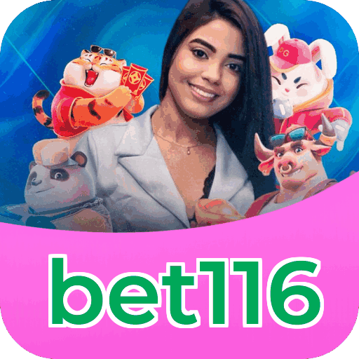 Demo de slot