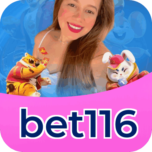 Requisitos do APK bet116 para Android