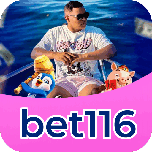 RTP teórico em slots