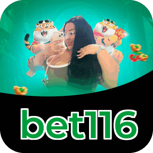 Blackjack ao vivo