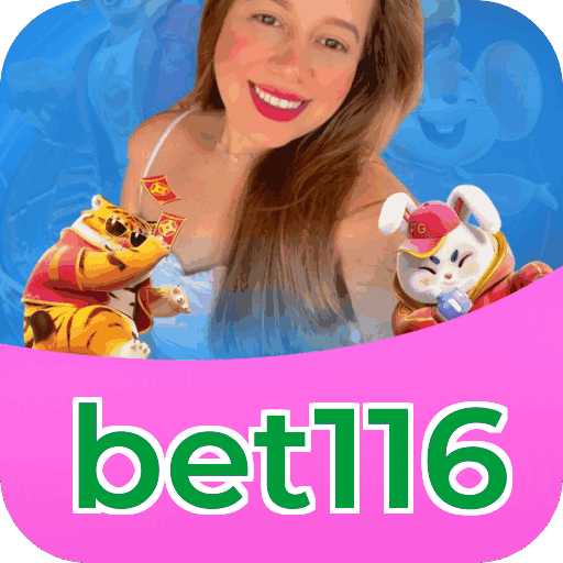 Catálogo de jogos bet116 com fornecedores Pragmatic Play, Evolution, NetEnt