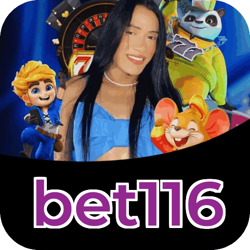 Download Android APK