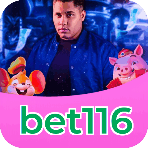 Estatísticas bet116